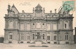 51-EPERNAY-N°T5318-A/0291 - Epernay