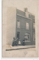 CARTE PHOTO A LOCALISER : Nord-pas De Calais(?) - Tres Bon Etat - Foto