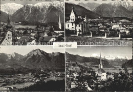 72180100 Imst Tirol  Imst - Autres & Non Classés