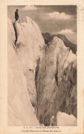 74-CHAMONIX-N°T5318-D/0017 - Chamonix-Mont-Blanc