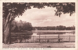 95-ENGHIEN-N°T5318-C/0145 - Enghien Les Bains