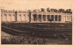 78-VERSAILLES PALAIS DU GRAND TRIANON-N°T5318-B/0375 - Versailles (Kasteel)