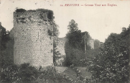 77-PROVINS-N°T5318-F/0121 - Provins