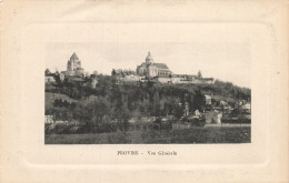 77-PROVINS-N°T5318-F/0085 - Provins