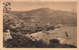06-VILLEFRANCHE-N°T5318-F/0053 - Other & Unclassified