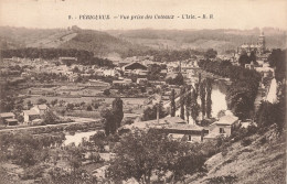 24-PERIGUEUX-N°T5318-E/0305 - Périgueux