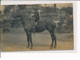 EVREUX ? : Equitation - état - Evreux