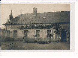 VERNON ? : Une Maison - Très Bon état - Vernon