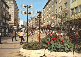 72180021 Muelheim Ruhr Centrum Punkt Apotheke Schlossstrasse  Muelheim - Mülheim A. D. Ruhr