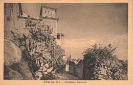 06-EZE-N°T5319-A/0365 - Eze