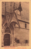 21-BEAUNE-N°T5319-A/0045 - Beaune