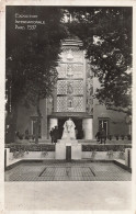 75-PARIS EXPOSITION INTERNATIONALE-N°T5318-H/0051 - Expositions