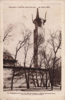 75-PARIS EXPOSITION COLONIALE INTERNATIONALE-N°T5318-G/0231 - Expositions