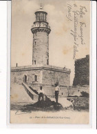 CAP CORSE : Phare De Ciraglia - Très Bon état - Other & Unclassified