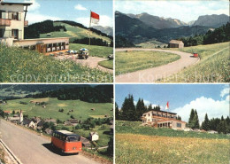 72179973 Boedele Berghof Fetz  Boedele - Other & Unclassified