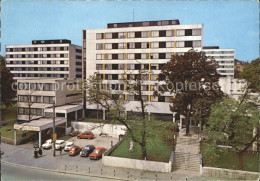 72179956 Wien Verein Haus Doebling   - Sonstige & Ohne Zuordnung