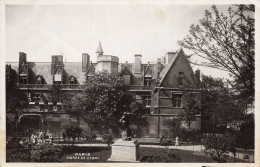 75-PARIS MUSEE DE CLUNY-N°T5319-B/0327 - Musées