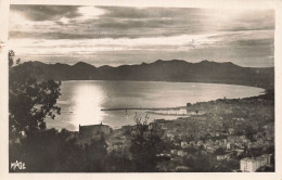 06-CANNES-N°T5319-B/0149 - Cannes