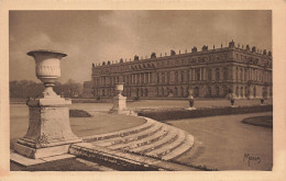 78-VERSAILLES LE CHATEAU-N°T5319-B/0029 - Versailles (Château)