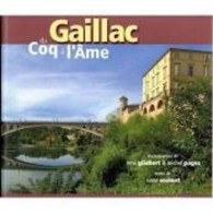 Gaillac Du Coq A L'Ame (Français) - Andere & Zonder Classificatie