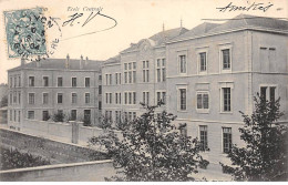 LYON - Ecole Centrale - Très Bon état - Autres & Non Classés