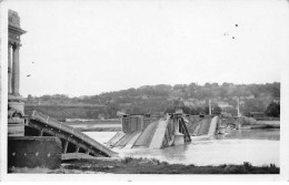 LYON - Pont Pasteur - Très Bon état - Other & Unclassified