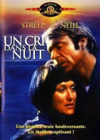 Un Cri Dans La Nuit [FR Import] - Other & Unclassified