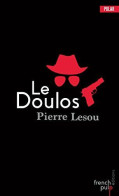 Le Doulos - Andere & Zonder Classificatie