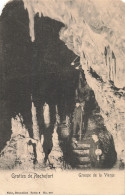 ET-BELGIQUE GROTTES DE ROCHEFORT-N°T5319-F/0223 - Andere & Zonder Classificatie