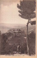 06-EZE-N°T5319-E/0375 - Eze