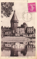 33-LIBOURNE-N°T5319-E/0261 - Libourne