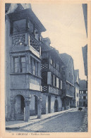 67-OBERNAI-N°T5319-D/0297 - Obernai