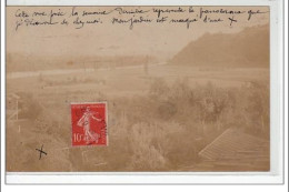 PENCHOT - CARTE PHOTO -  Très Bon état - Sonstige & Ohne Zuordnung