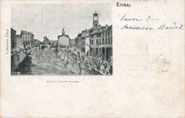 88-EPINAL-N°T5320-A/0005 - Epinal