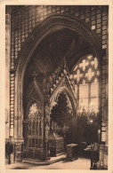 75-PARIS EGLISE SAINT ETIENNE DU MONT-N°T5319-H/0253 - Kirchen