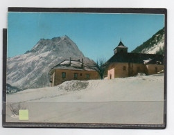 VALLORCINE // VALORCINE  // Lot 4 - Other & Unclassified