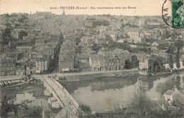 86-POITIERS-N°T5320-B/0185 - Poitiers