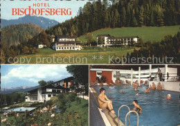 72179756 Windischgarsten Hotel Bischofsberg Windischgarsten - Sonstige & Ohne Zuordnung