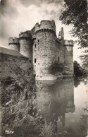 79-ARGENTON CHATEAU-N°T5320-D/0349 - Argenton Chateau