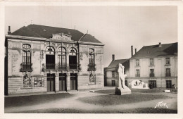 79-PARTHENAY-N°T5320-D/0291 - Parthenay