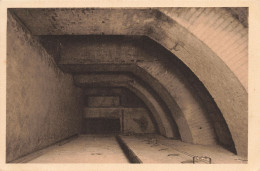 55-FORT DE VAUX-N°T5320-D/0169 - Sonstige & Ohne Zuordnung