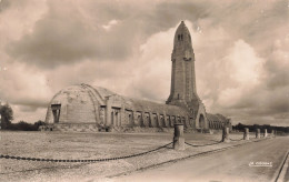 55-DOUAUMONT-N°T5320-D/0123 - Douaumont