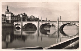 71-CHALON SUR SAONE-N°T5320-H/0261 - Chalon Sur Saone