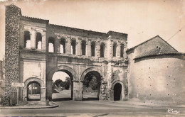 71-AUTUN-N°T5320-H/0227 - Autun