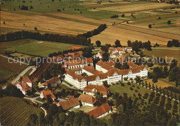 72179682 Salem Baden Markgraefliches Schloss Schloss- Schule  Salem - Autres & Non Classés