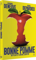 Bonne Pomme - Andere & Zonder Classificatie