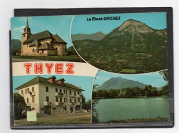 THIEZ  // Lot 15 - Other & Unclassified