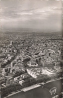 75-PARIS ARC DE TRIOMPHE DE L ETOILE-N°T5321-C/0095 - Triumphbogen