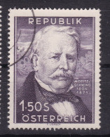 AUSTRIA UNIFICATO NR829 - Used Stamps