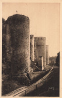 37-LOCHES-N°T5321-B/0353 - Loches